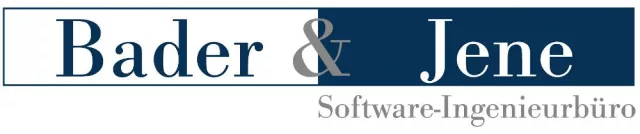 Optimierung eines Barcodescansystems der LHG Bild: Optimierung eines Barcodescansystems der LHG