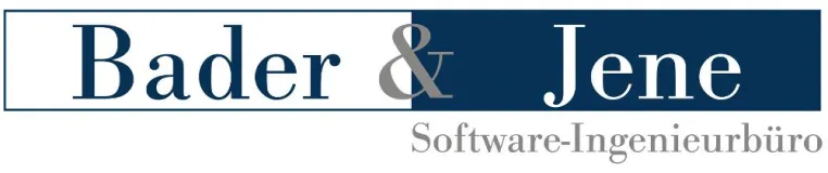 Bild: Optimierung eines Barcodescansystems der LHG