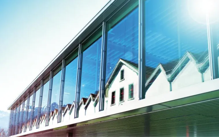 Bild: 10. Liechtensteinischer Stiftungsrechtstag