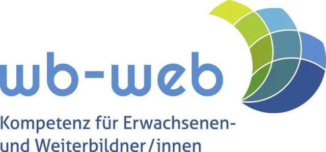 Bild: Mitmachen bei der Online-Umfrage von wb-web.de
