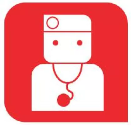 Bild: Geheime Stars: Münchner Gesundheits-Startup YOODOC belegt Platz 1 als Hidden Champion in Deutschland