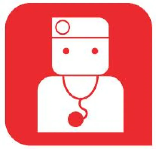 Bild: Geheime Stars: Münchner Gesundheits-Startup YOODOC belegt Platz 1 als Hidden Champion in Deutschland