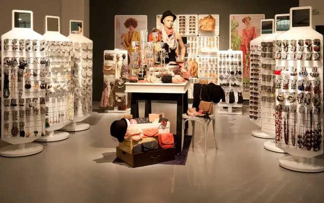 beeline Group meistert SAP S/4HANA-Einführung mit Unterstützung der CAS AG Bild: beeline Group meistert SAP S/4HANA-Einführung mit Unterstützung der CAS AG