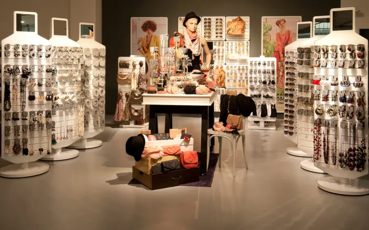 Bild: beeline Group meistert SAP S/4HANA-Einführung mit Unterstützung der CAS AG