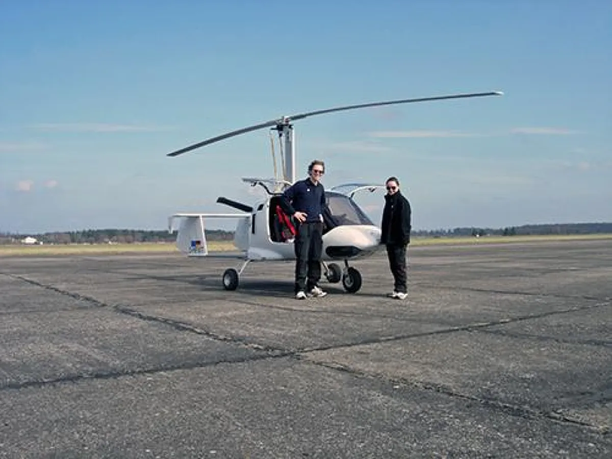 copyright cross-frontier GmbH