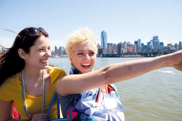 Bild: EF: Letzte Chance für Sprachreisen ab diesem Sommer oder Schüleraustausch ab Januar 2012