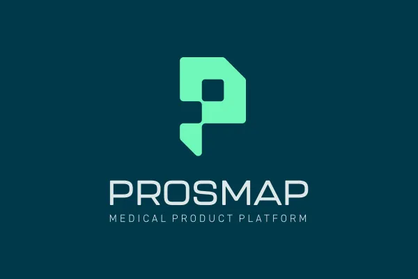 Bild: Prosmap: Die Zukunft des sicheren Lifecycle-Managements für Medizintechnikprodukte