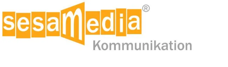 Bild: Sparkasse KölnBonn setzt bei Geschäftsstellen-TV auf sesaMedia – Kommunikation