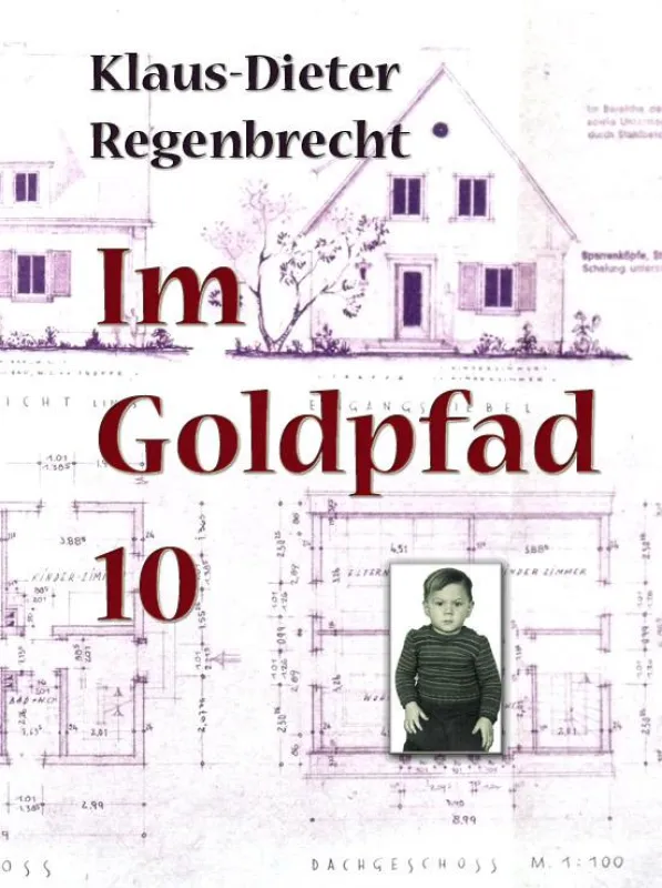 Im Goldpfad 10