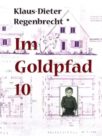 Bild: Das Haus ist der Held