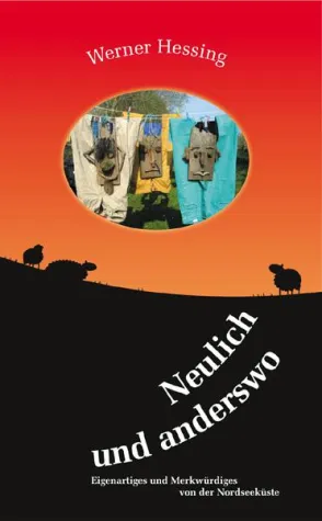 Bild: Der merkwürdige Alltag der Küstenbewohner