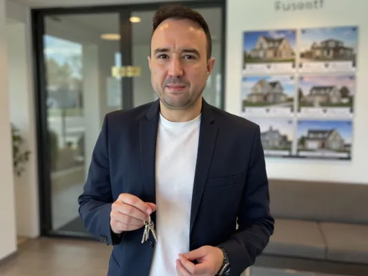 Bild: EssenMakler.de - Immobilienmakler Essen: über 220 Immobilienverkäufe und 500+ Vermietungen