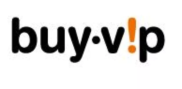 Bild: Spanisch-deutsche Freundschaft bei BuyVIP
