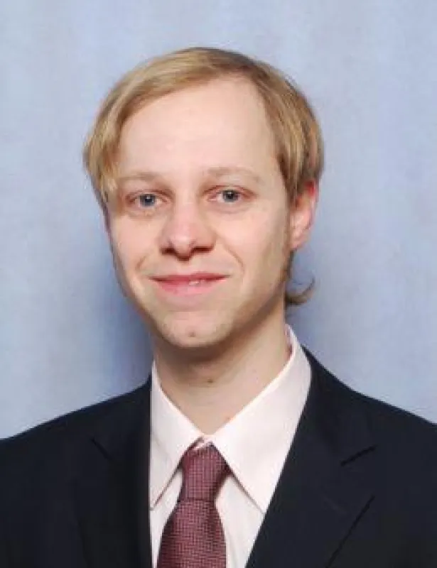 Holger Kern (31 J.)