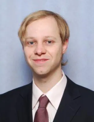 Saarländische Kern GmbH verstärkt sich personell Bild: Saarländische Kern GmbH verstärkt sich personell