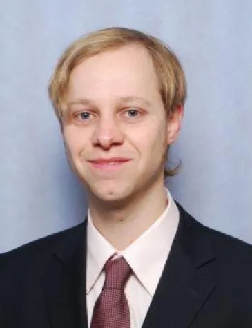 Bild: Saarländische Kern GmbH verstärkt sich personell