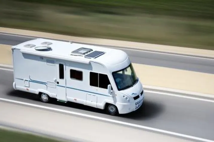 Bild: WERBAS-Caravan für Caravan- und Reisemobil-Betriebe