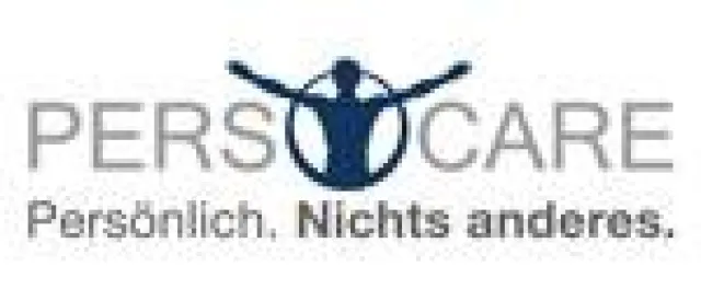 Bild: Die PersoCare GmbH feiert ihren 5. Geburtstag