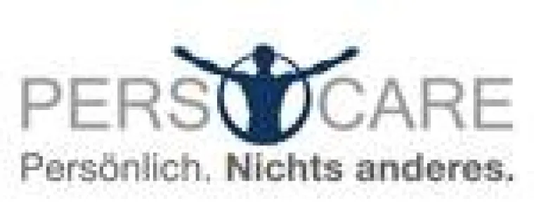 Bild: Die PersoCare GmbH feiert ihren 5. Geburtstag