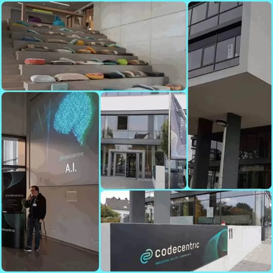 Brown Paper Bag Lunches