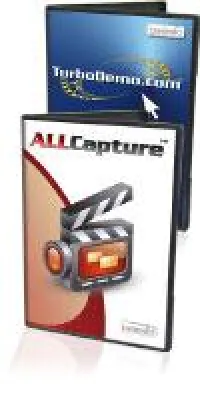 Bild: balesio’s neue Screen Capturing Suite - Profi–Bildschirmaufnahmen für jeden Anwendungsfall!