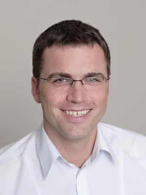 Vantage nun auch in Deutschland Bild: Vantage nun auch in Deutschland