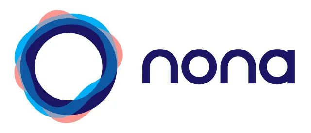 Bild: Nona stellt sich vor: Die private Suchmaschine aus Köln