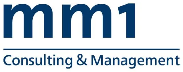 Bild: mm1 Consulting & Management auf Global Innovation Forum 2012 in London