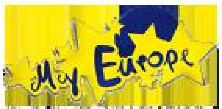 Bild: "My Europe" besucht Wien