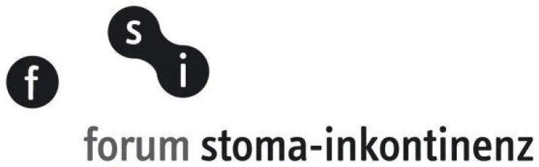 Bild: Dienstleistung nicht berücksichtigt