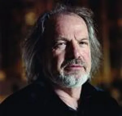 Ticket Online wird deutscher Vertriebspartner für das Kuhn Delirium in Salzburg Bild: Ticket Online wird deutscher Vertriebspartner für das Kuhn Delirium in Salzburg