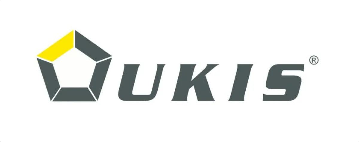 Das web-basierte Informationssystem UKIS von HAUK & SASKO