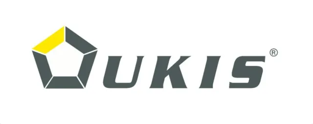 Bild: HAUK & SASKO bringt neue Version von UKIS heraus