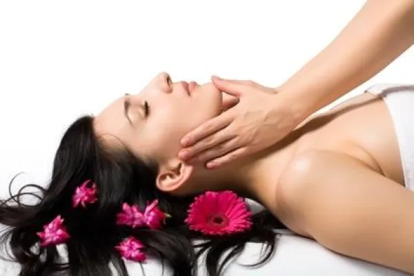 Bild: Steigende Nachfrage bei Wellness- und Spa-Musik