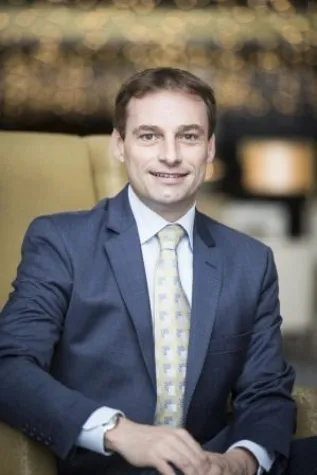 Bild: Park Hyatt Mallorca mit neuer Führung