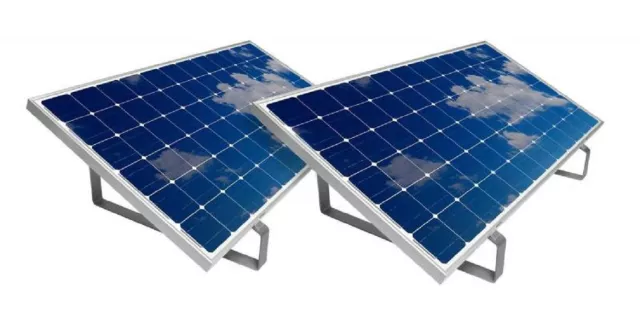 Bild: moinEnergie: Photovoltaik erstmals stärkste Energiequelle