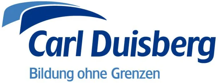 Bild: Studentenzimmer zur Zwischenmiete gesucht