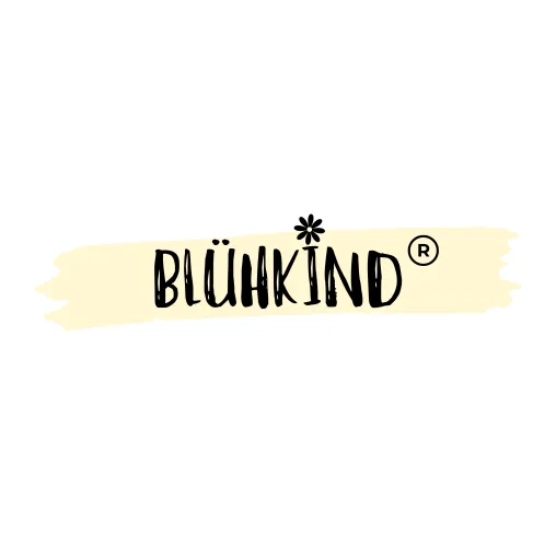Bild: Affirmationskarten - Die progressive Innovation in der Kindererziehung