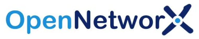 Bild: OpenNetworX Stiftung startet kostenlose, werbefreie Plattform für Bildungs- und gemeinnützige Netzwerke
