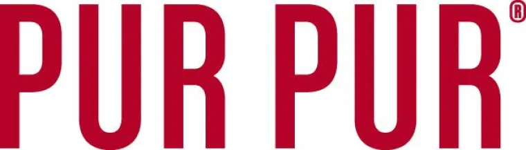 PUR PUR betritt internationales Parkett Bild: PUR PUR betritt internationales Parkett