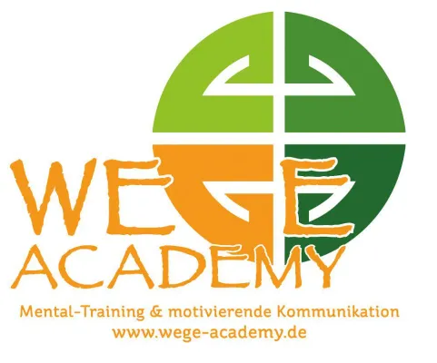 Bild: Wären Sie gern eine herausragende Führungspersönlichkeit? Das Prinzip Leadership an der Wege Academy lernen