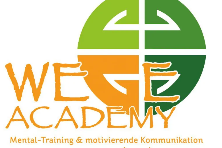 Bild: Wären Sie gern eine herausragende Führungspersönlichkeit? Das Prinzip Leadership an der Wege Academy lernen