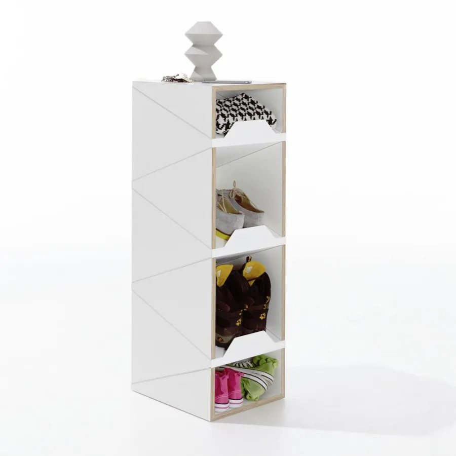 shustack_designerfinder.eu