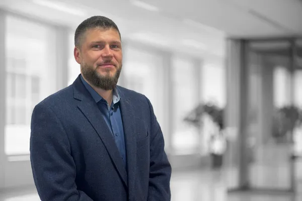 Bild: M. Strzelecki Finanzberatung in Berlin – Baufinanzierung mittels Annuitätendarlehen