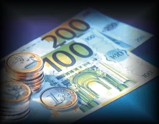 Bild: Kostenlose Dienstleistungen?