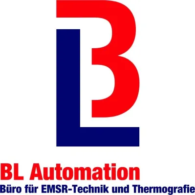 Bild: Flexible Mehrfachsteckdosen - Eine lauernde Gefahr?