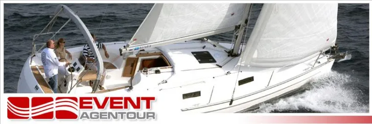 Bild: Event-AgenTour – Segel-Events 2010 auf dem Starnberger See