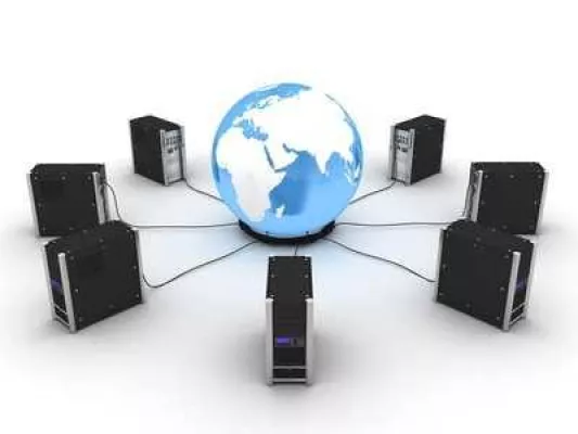 Galaxy (TopTip) senkt Webhosting-Preise für Neukunden Bild: Galaxy (TopTip) senkt Webhosting-Preise für Neukunden