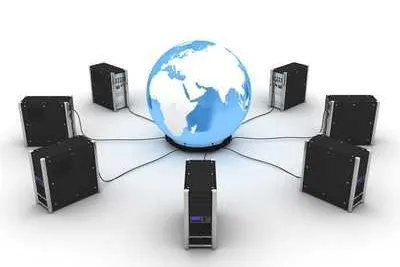 Galaxy (TopTip) senkt Webhosting-Preise für Neukunden Bild: Galaxy (TopTip) senkt Webhosting-Preise für Neukunden