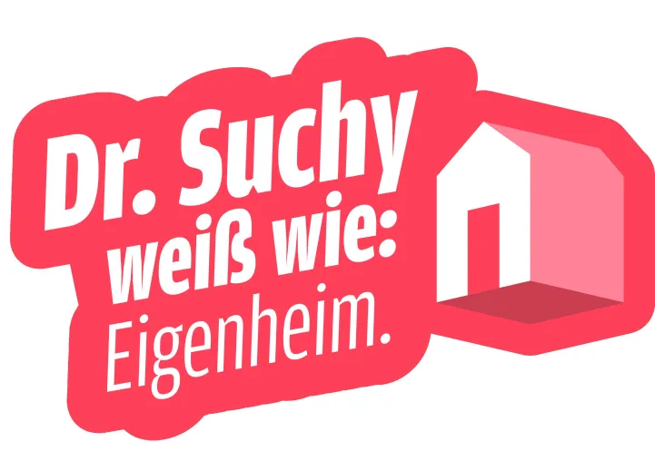 Innovative und nachhaltige Bauprojekte gegen den Wohnraum-Mangel: Dr. Suchy präsentiert Neubau-Konzept Bild: Innovative und nachhaltige Bauprojekte gegen den Wohnraum-Mangel: Dr. Suchy präsentiert Neubau-Konzept